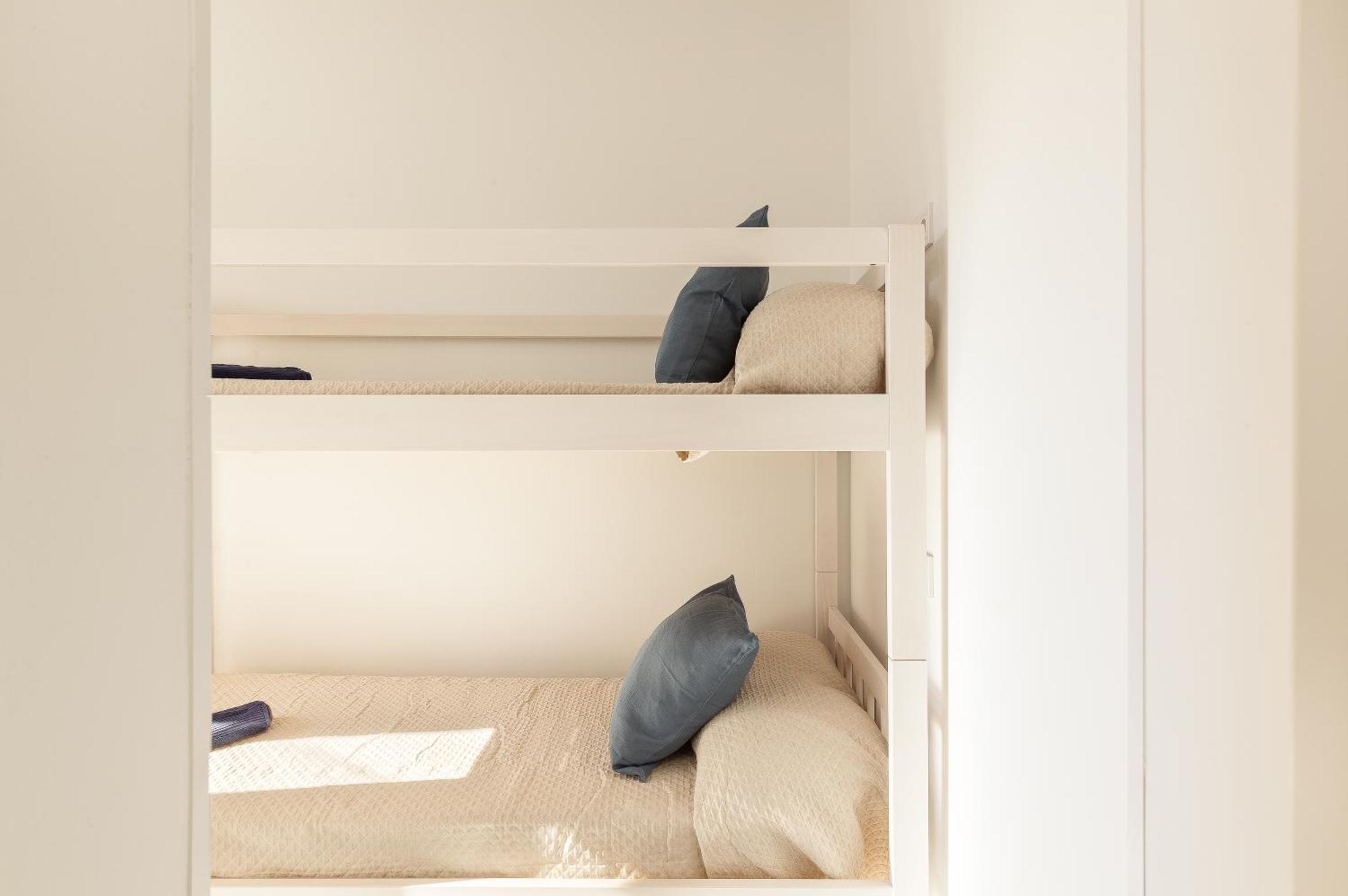 Apartament Casa Miramar Adra Zewnętrze zdjęcie