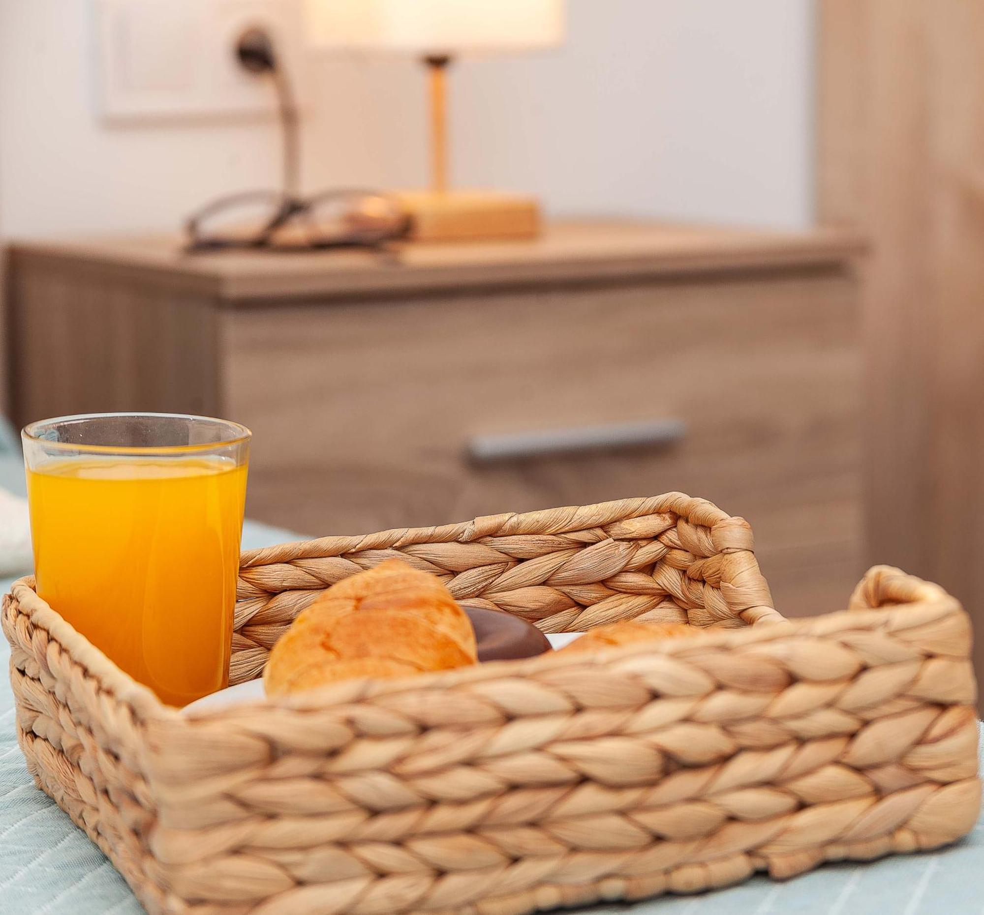 Apartament Casa Miramar Adra Zewnętrze zdjęcie