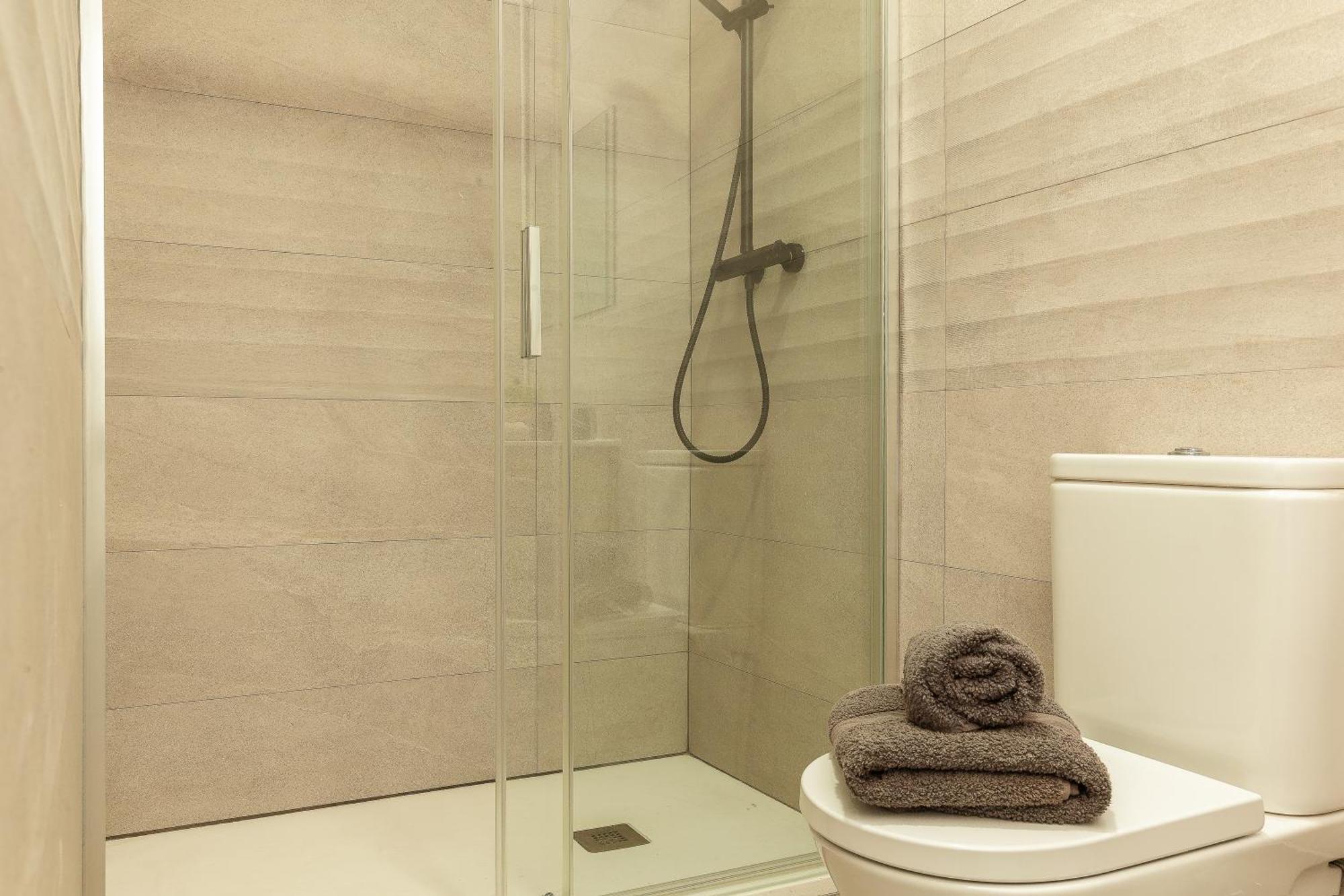 Apartament Casa Miramar Adra Zewnętrze zdjęcie